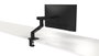 Dell MSA20 Bras de moniteur unique pour écrans 19 à 38 pouces