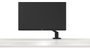 Dell MSA20 Bras de moniteur unique pour écrans 19 à 38 pouces