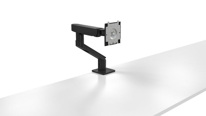 Dell MSA20 Bras de moniteur unique pour écrans 19 à 38 pouces