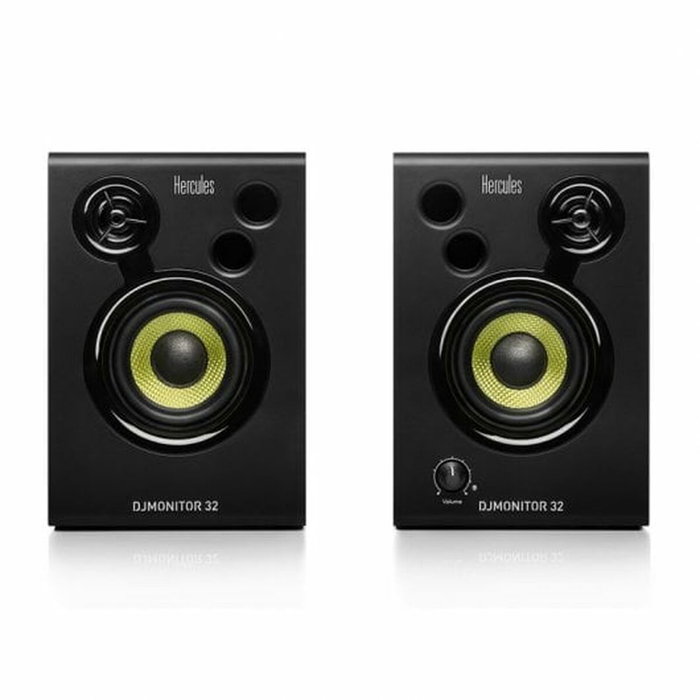Hercules DJLearning Kit MK2