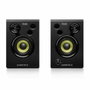 Hercules DJLearning Kit MK2