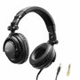 Hercules DJLearning Kit MK2