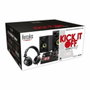 Hercules DJLearning Kit MK2