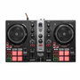 Hercules DJLearning Kit MK2
