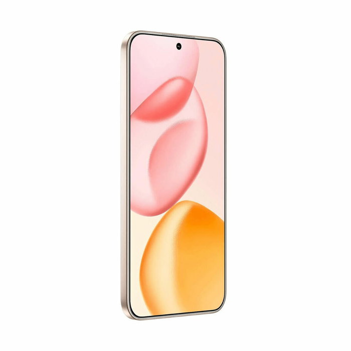 Smartphone Honor 400 5G 6,55" Octa Core 8 GB RAM 512 GB Or