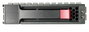 Hewlett Packard Enterprise R0Q55A 1,2 To SAS 12G 10 000 tr/min 2,5 po
