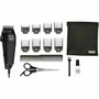 Wahl Home Pro 300 Noir