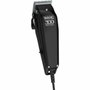 Wahl Home Pro 300 Noir