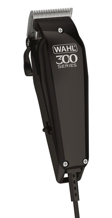 Wahl Home Pro 300 Noir Wahl Home Pro 300 Noir