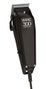 Wahl Home Pro 300 Noir