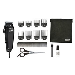 Wahl Home Pro 300 Noir Wahl Home Pro 300 Noir