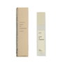 Face Care Crème Hydratante pour le Visage 50 ml