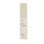 Face Care Crème Hydratante pour le Visage 50 ml