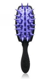 WET BRUSH PRO Pro Backbar Treatment Brush