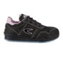 COFRA Alice S3 pour femme en nubuck hydrofuge
