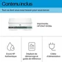 HP Envy 6130e - Imprimante jet d'encre couleur tout-en-un avec copieur, scanner et impression recto verso - 3 mois Instant Ink inclus avec HP+