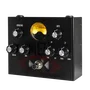 ASHDOWN Megadrive James Lomenzo Pedal de Distorsion