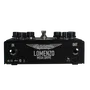 ASHDOWN Megadrive James Lomenzo Pedal de Distorsion