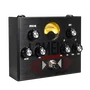 ASHDOWN Megadrive James Lomenzo Pedal de Distorsion