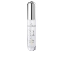 Essence WHAT THE FAKE! Gloss volumisant n° 100 - Sheer Genius