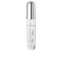 Essence WHAT THE FAKE! Gloss volumisant n° 100 - Sheer Genius