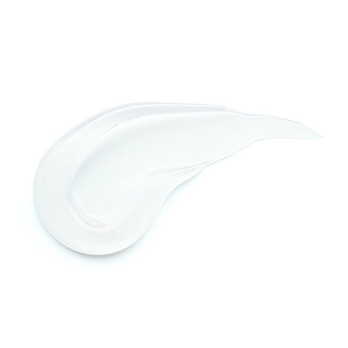 Essence Gloss volumisant pour les lèvres What The Fake! - N°100 Sheer Genius, avec acide hyaluronique et vitamine E, 4 ml