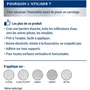 Ripolin Étanchéité avant carrelage, Incolore, 2,5l