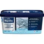 Ripolin Étanchéité avant carrelage, Incolore, 2,5l