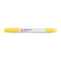 Talens | Pantone Marker 107