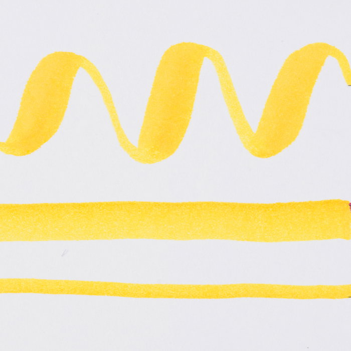 Talens | Pantone Marker 107 Talens | Pantone Marker 107