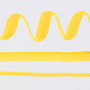 Talens | Pantone Marker 107