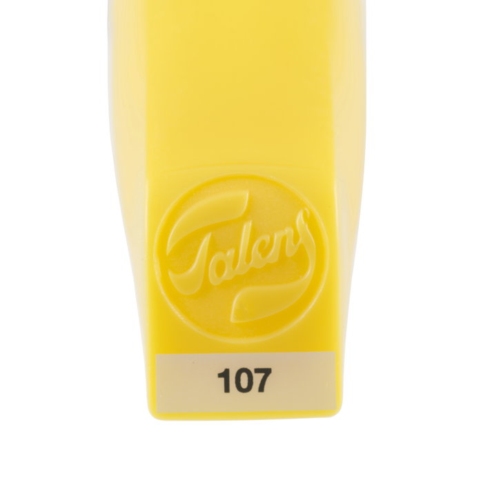 Talens | Pantone Marker 107 Talens | Pantone Marker 107