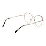 Monture de Lunettes Femme Emilio Pucci EP5209 55032