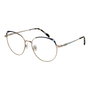 Monture de Lunettes Femme Emilio Pucci EP5209 55032