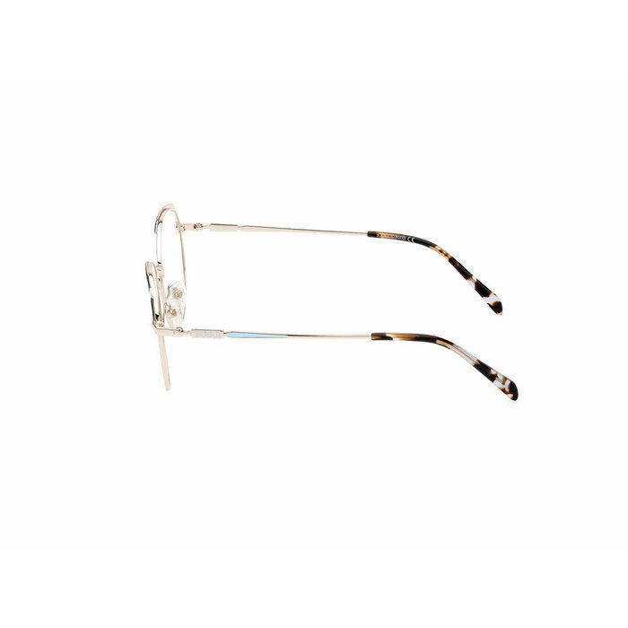 Monture de Lunettes Femme Emilio Pucci EP5209 55032