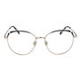Monture de Lunettes Femme Emilio Pucci EP5209 55032