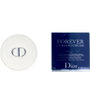 Dior Diorskin Forever Cushion Teint Éclat 020