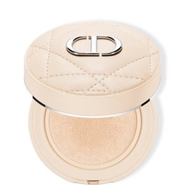 Dior DIORSKIN FOREVER Poudre de coussin 020