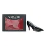Laurelle Sexxy Shoo Black Stiletto Eau de Parfum 100 ml