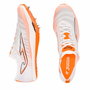 Chaussures de Running pour Adultes Joma Sport R.R 1100 Skypes02