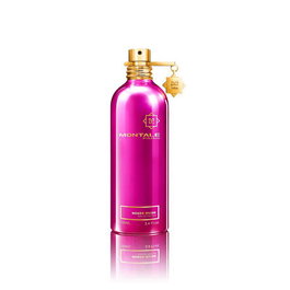 Montale Parfum Rose Musk Eau de Parfum Vaporisateur 100 ml