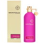 Montale Roses Musk Eau de Parfum 100 ml