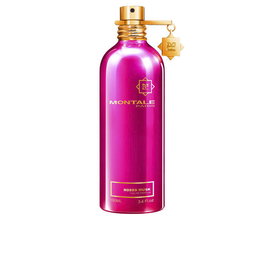 Montale Parfum Rose Musk Eau de Parfum Vaporisateur 100 ml