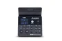 ALESIS Nitro MAX Kit