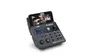 ALESIS Nitro MAX Kit