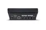 ALESIS Nitro MAX Kit