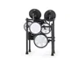 ALESIS Nitro MAX Kit