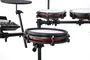 ALESIS Nitro MAX Kit