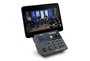 ALESIS Nitro MAX Kit
