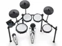 ALESIS Nitro MAX Kit